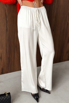 Брюки Mixan 3076 - фото 1