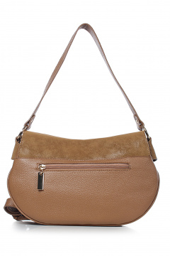 Сумка Galanteya 10923.26с45к45 рыжий_св - фото 3