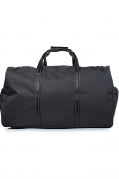 Сумка спортивная Galanteya 16421.25с1304к45 черный - фото 3