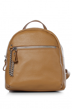 Рюкзак Galanteya 17823.25с1646к45 горчичный - фото 2