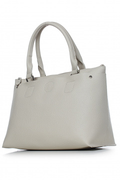 Сумка Galanteya 18217.25с3412к45 бежевый_св. - фото 1