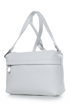 Сумка Galanteya 24223.26с336к45 белый - фото 1