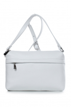 Сумка Galanteya 24223.26с336к45 белый - фото 2