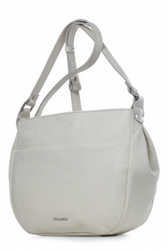 Сумка Galanteya 26725.26с2к45 молочный - фото 1