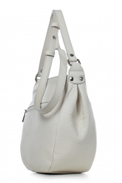 Сумка Galanteya 26725.26с2к45 молочный - фото 4