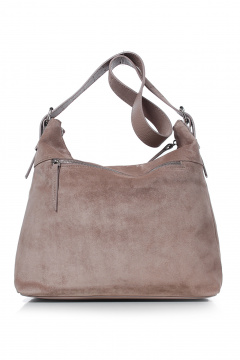 Сумка Galanteya 28325.26с8к45 роз.т/капуч - фото 3