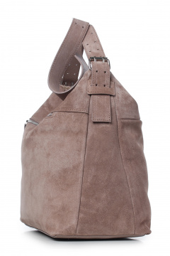 Сумка Galanteya 28325.26с8к45 роз.т/капуч - фото 4