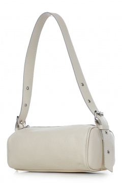 Сумка Galanteya 28525.26с711к45 молочный - фото 1