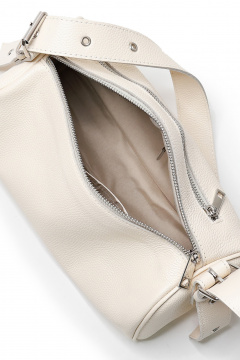 Сумка Galanteya 28525.26с711к45 молочный - фото 5