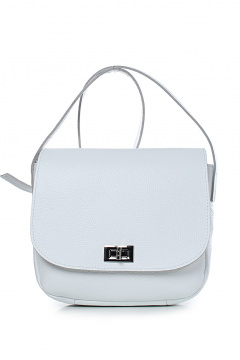 Сумка Galanteya 29223.26с371к45 белый/бежев - фото 2