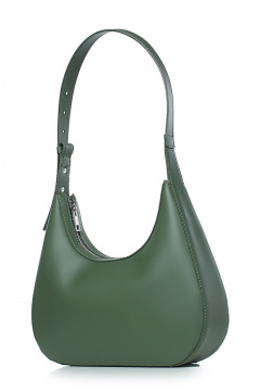 Сумка Galanteya 29524.25с59к45 зеленый - фото 1