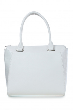 Сумка Galanteya 3219.26с55к45 белый - фото 2