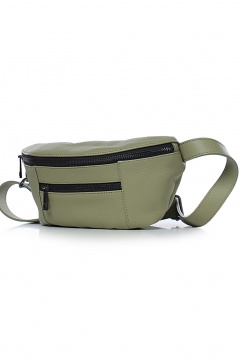 Сумка Galanteya 3225.25с3356к45 фисташковый - фото 1