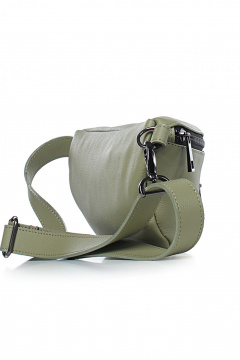 Сумка Galanteya 3225.25с3356к45 фисташковый - фото 4