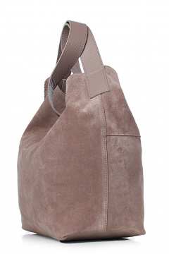 Сумка Galanteya 32524.25с3249к45 роз.т/капуч - фото 4