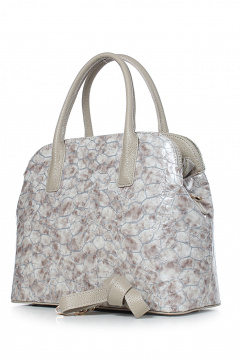 Сумка Galanteya 34524.25с3463к45 бежевый - фото 1