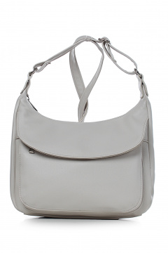 Сумка Galanteya 34824.26с351к45 молочный - фото 2