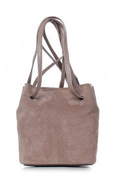 Сумка Galanteya 3825.25с3559к45 роз.т/капуч - фото 2