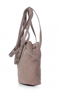 Сумка Galanteya 3825.25с3559к45 роз.т/капуч - фото 4