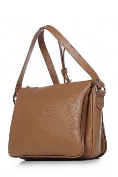 Сумка Galanteya 38823.26с356к45 рыжий_св - фото 1