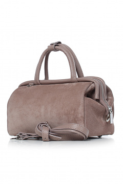 Сумка Galanteya 39622.25с3475к45 роз.т/капуч - фото 1