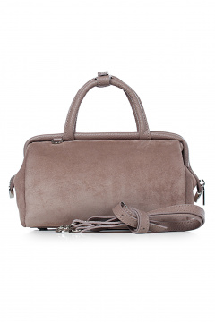 Сумка Galanteya 39622.25с3475к45 роз.т/капуч - фото 2