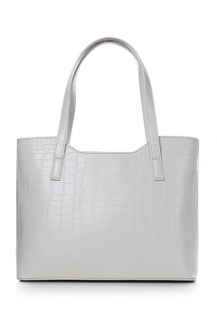 Сумка Galanteya 41824.25с3211к45 молочный - фото 2