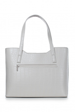 Сумка Galanteya 41824.25с3211к45 молочный - фото 3