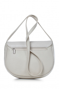 Сумка Galanteya 419.26с311к45 молочный - фото 3