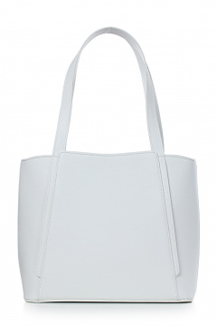 Сумка Galanteya 41921.26с363к45 белый - фото 2