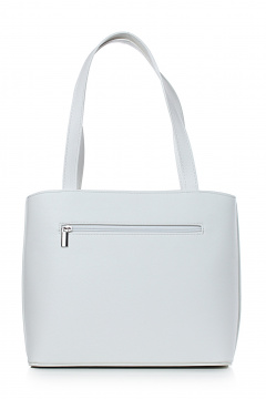 Сумка Galanteya 41921.26с363к45 белый - фото 3