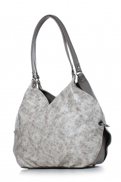 Сумка Galanteya 425.26с313к45 кофе/бежев - фото 1