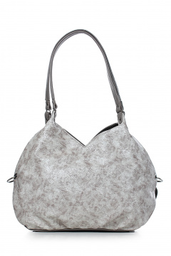 Сумка Galanteya 425.26с313к45 кофе/бежев - фото 2