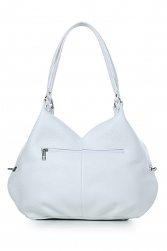 Сумка Galanteya 425.26с720к45 белый - фото 3