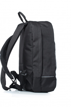 Рюкзак Galanteya 43425.26с298к45 черный - фото 4