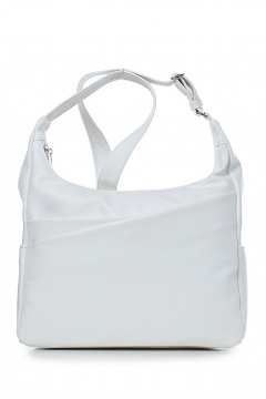 Сумка Galanteya 48123.26с367к45 белый - фото 2