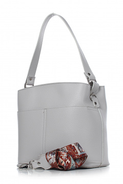 Сумка Galanteya 4924.25с1289к45 розовый_св. - фото 1