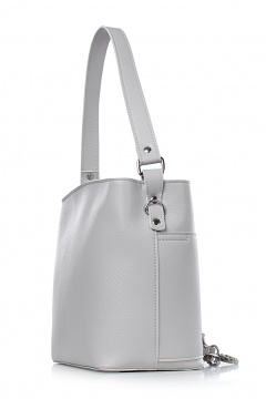 Сумка Galanteya 4924.25с1289к45 розовый_св. - фото 4