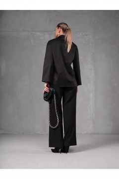 Брюки Erika С-150 - фото 2