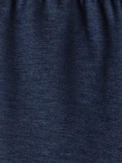 Брюки Mark Formelle 181258/25-5546Ц-2 двухцветный_неви - фото 2