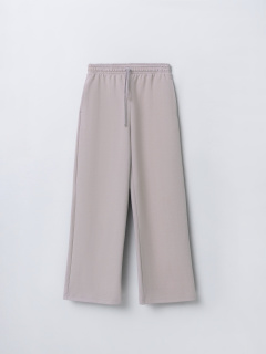 Брюки Mark Formelle 183418/25-42035Ц-2 серый_пепел - фото 2