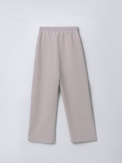 Брюки Mark Formelle 183418/25-42035Ц-2 серый_пепел - фото 3