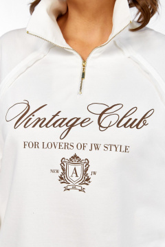 Джемпер Jurimex 3495 - фото 5