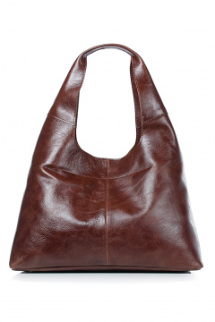 Сумка Galanteya 25525.25с3638к45 рыжий - фото 3