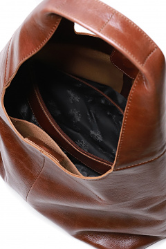 Сумка Galanteya 25525.25с3638к45 рыжий - фото 5