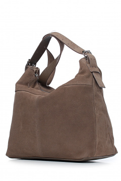 Сумка Galanteya 28325.26с380к45 серкор/коричн - фото 1