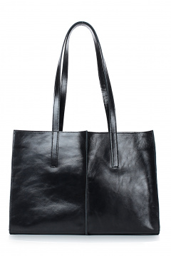 Сумка Galanteya 42724.25с2615к45 черный - фото 3