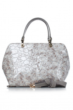 Сумка Galanteya 47723.26с384к45 бежев/кофейн - фото 2