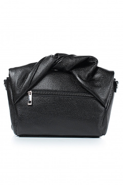 Сумка Galanteya 50323.25с950к45 черный - фото 3