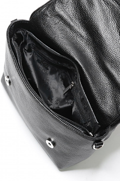 Сумка Galanteya 50323.25с950к45 черный - фото 5